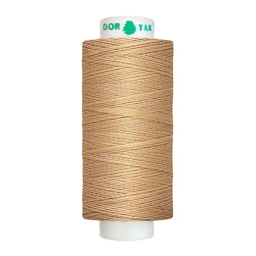 Цвет 176 нитки Dor Tak №40/2 365м undefined