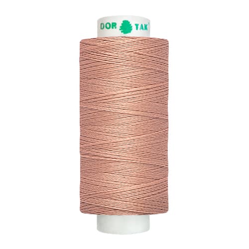 Цвет 178 нитки Dor Tak №40/2 365м undefined