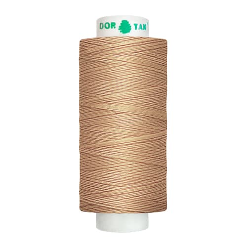 Цвет 179 нитки Dor Tak №40/2 365м undefined