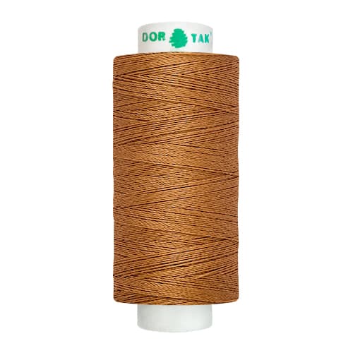 Цвет 184 нитки Dor Tak №40/2 365м undefined
