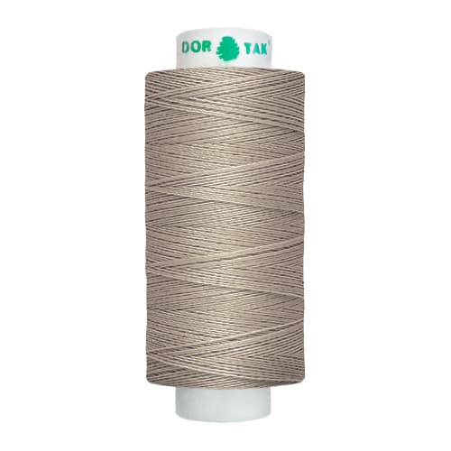Цвет 192 нитки Dor Tak №40/2 365м undefined