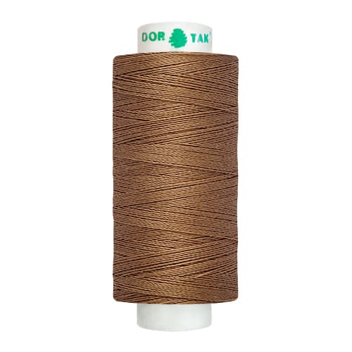 Цвет 193 нитки Dor Tak №40/2 365м undefined