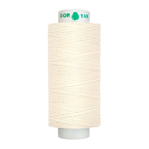 Цвет 209 нитки Dor Tak №40/2 365м undefined