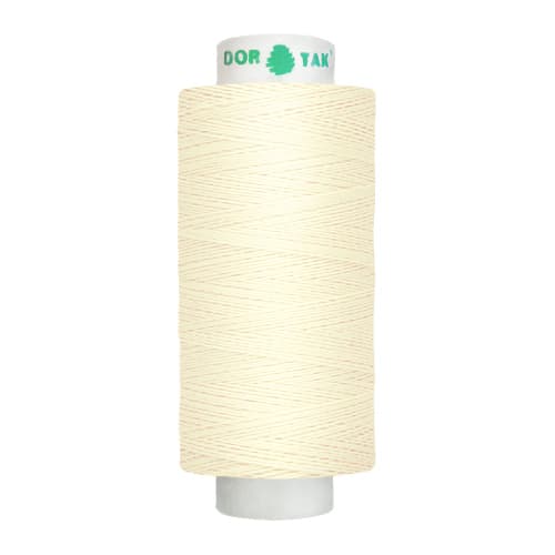 Цвет 211 нитки Dor Tak №40/2 365м undefined