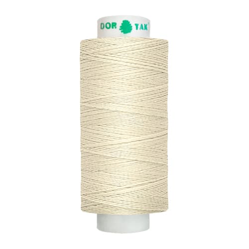 Цвет 213 нитки Dor Tak №40/2 365м undefined