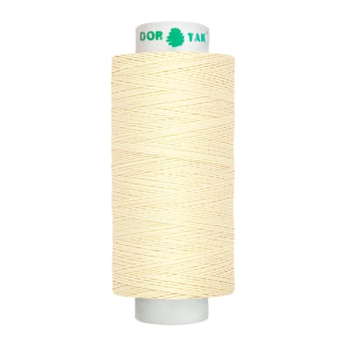 Цвет 214 нитки Dor Tak №40/2 365м undefined