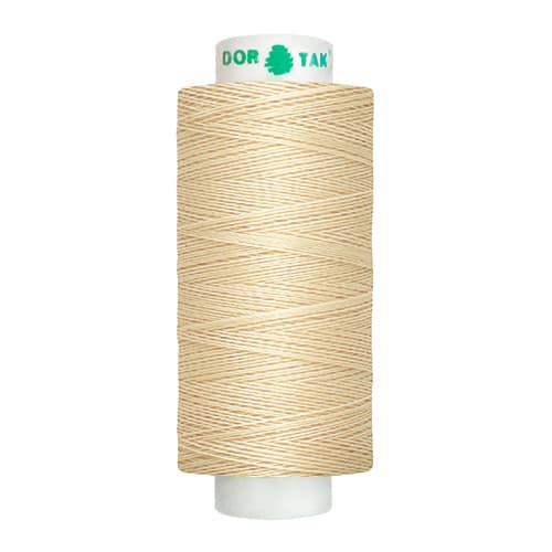 Цвет 222 нитки Dor Tak №40/2 365м undefined