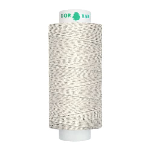 Цвет 223 нитки Dor Tak №40/2 365м undefined