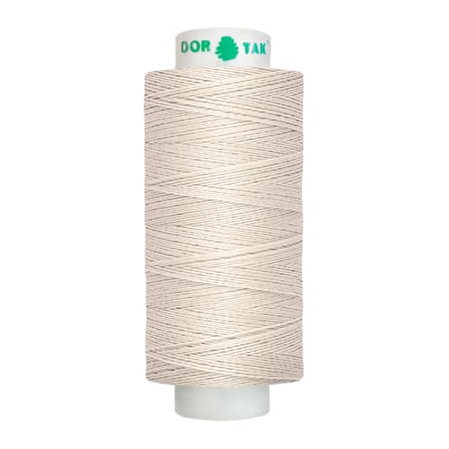 Цвет 227 нитки Dor Tak №40/2 365м undefined