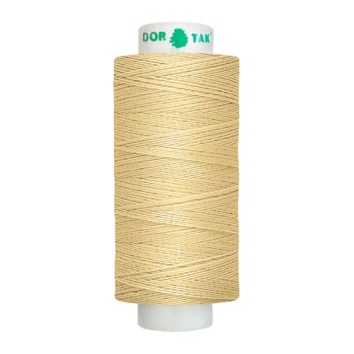 Цвет 230 нитки Dor Tak №40/2 365м undefined