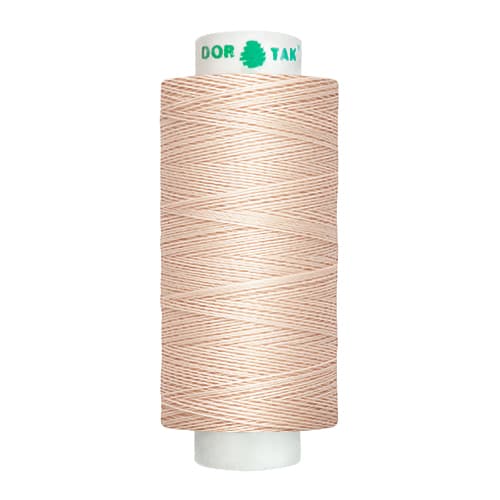 Цвет 232 нитки Dor Tak №40/2 365м undefined