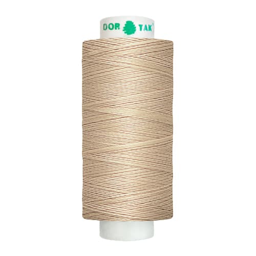 Цвет 233 нитки Dor Tak №40/2 365м undefined