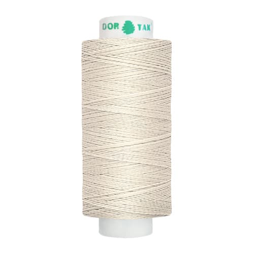 Цвет 235 нитки Dor Tak №40/2 365м undefined