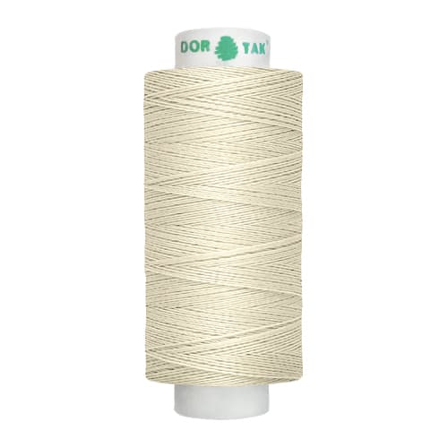 Цвет 238 нитки Dor Tak №40/2 365м undefined