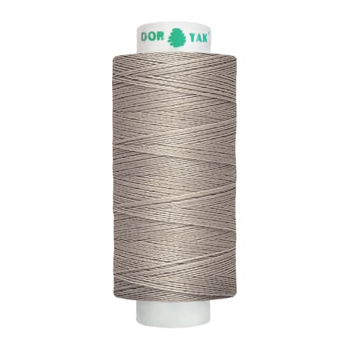 Цвет 240 нитки Dor Tak №40/2 365м undefined