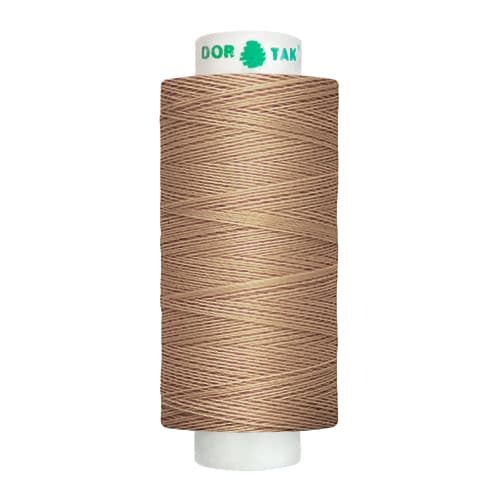 Цвет 245 нитки Dor Tak №40/2 365м undefined