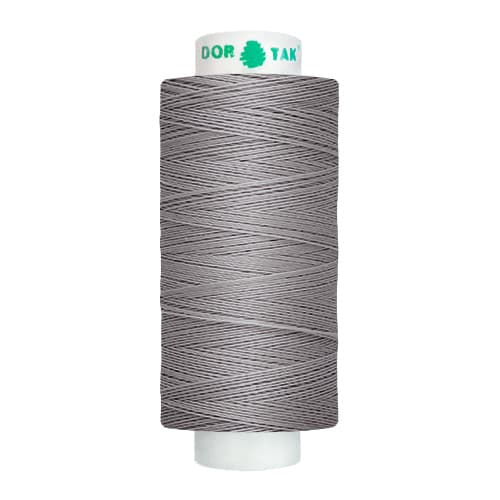 Цвет 247 нитки Dor Tak №40/2 365м undefined