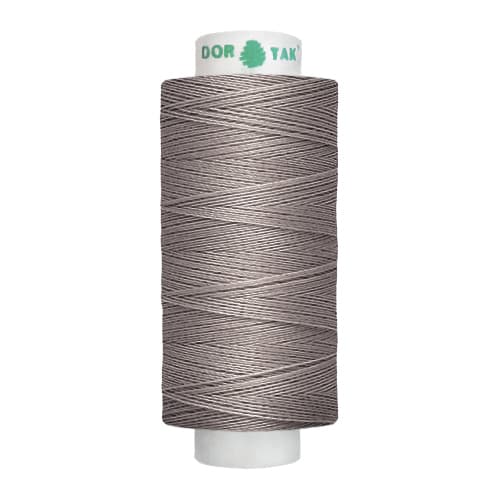 Цвет 249 нитки Dor Tak №40/2 365м undefined