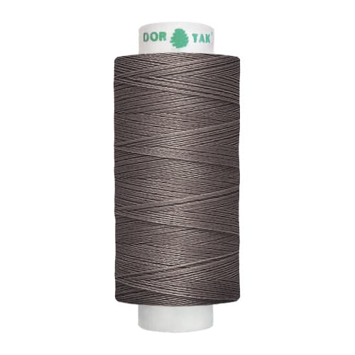 Цвет 250 нитки Dor Tak №40/2 365м undefined