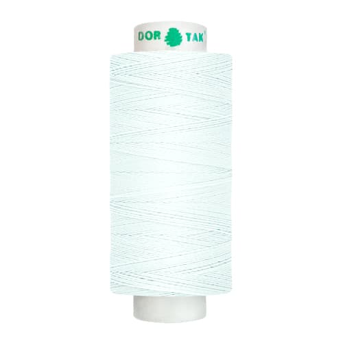 Цвет 251 нитки Dor Tak №40/2 365м undefined