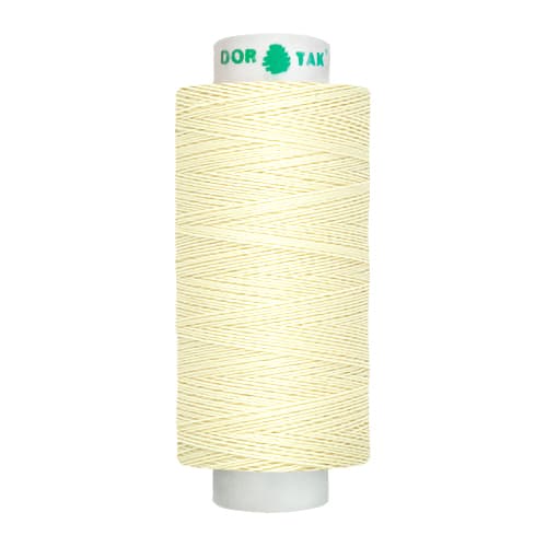 Цвет 254 нитки Dor Tak №40/2 365м undefined
