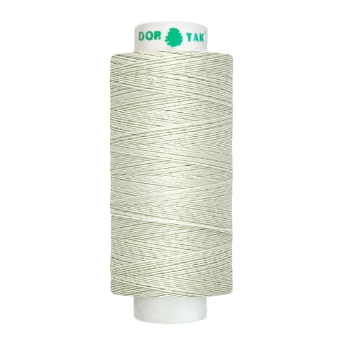 Цвет 255 нитки Dor Tak №40/2 365м undefined