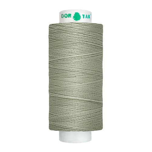 Цвет 261 нитки Dor Tak №40/2 365м undefined