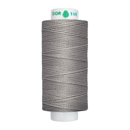 Цвет 263 нитки Dor Tak №40/2 365м undefined