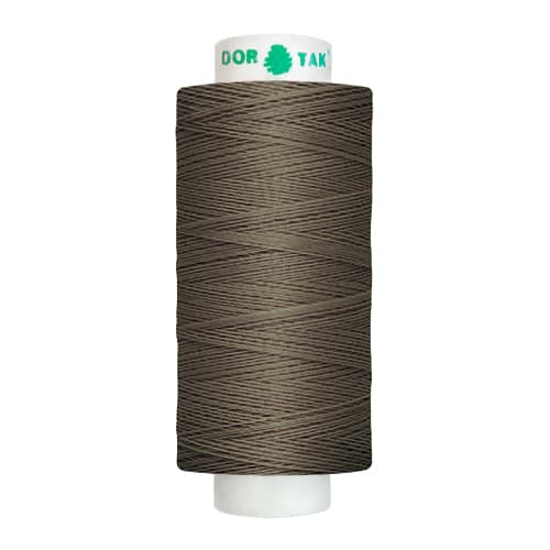 Цвет 267 нитки Dor Tak №40/2 365м undefined