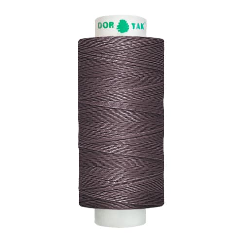 Цвет 270 нитки Dor Tak №40/2 365м undefined
