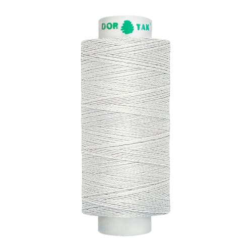 Цвет 277 нитки Dor Tak №40/2 365м undefined
