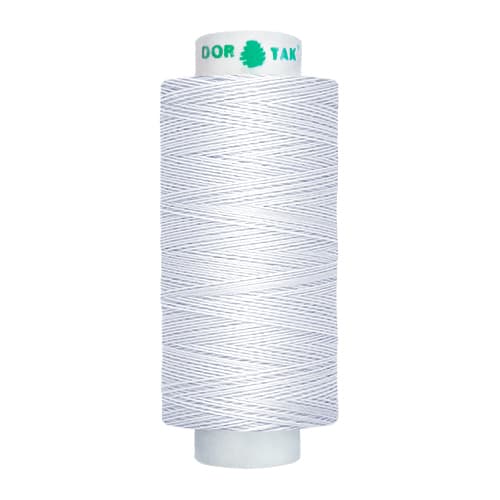 Цвет 278 нитки Dor Tak №40/2 365м undefined