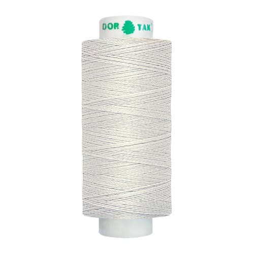 Цвет 280 нитки Dor Tak №40/2 365м undefined