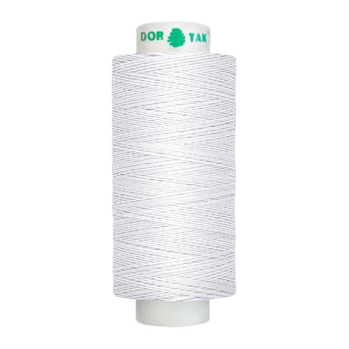 Цвет 284 нитки Dor Tak №40/2 365м undefined