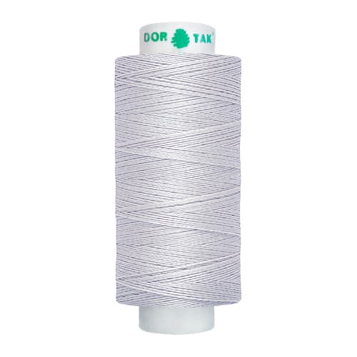 Цвет 285 нитки Dor Tak №40/2 365м undefined