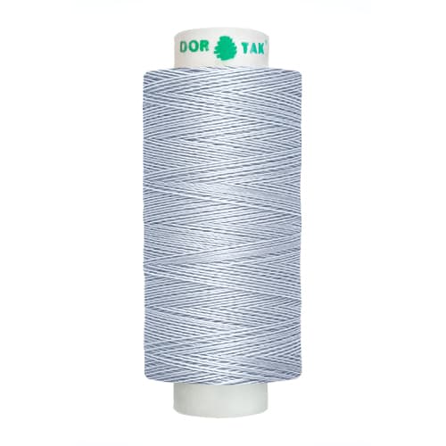 Цвет 288 нитки Dor Tak №40/2 365м undefined