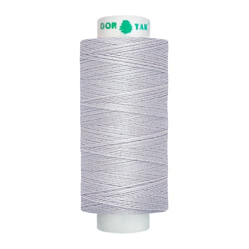Цвет 290 нитки Dor Tak №40/2 365м undefined