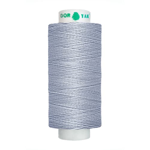 Цвет 291 нитки Dor Tak №40/2 365м undefined