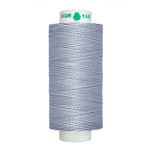 Цвет 293 нитки Dor Tak №40/2 365м undefined