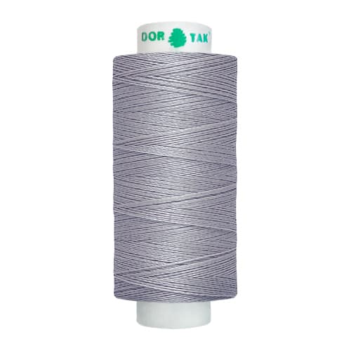 Цвет 295 нитки Dor Tak №40/2 365м undefined