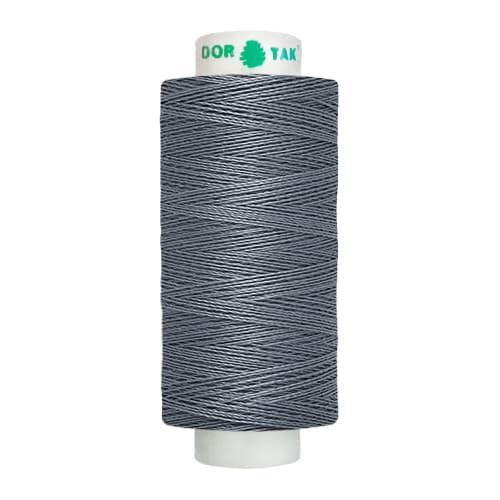 Цвет 300 нитки Dor Tak №40/2 365м undefined