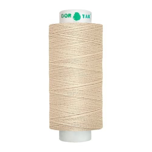 Цвет 303 нитки Dor Tak №40/2 365м undefined