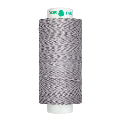 Цвет 307 нитки Dor Tak №40/2 365м undefined