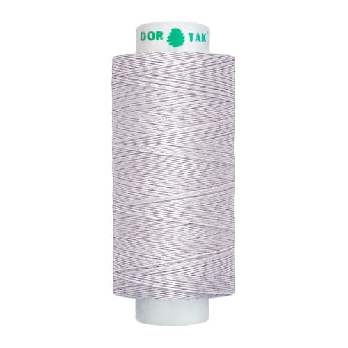 Цвет 308 нитки Dor Tak №40/2 365м undefined