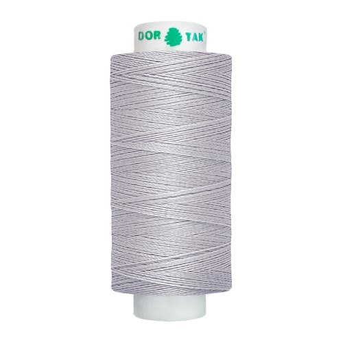 Цвет 313 нитки Dor Tak №40/2 365м undefined