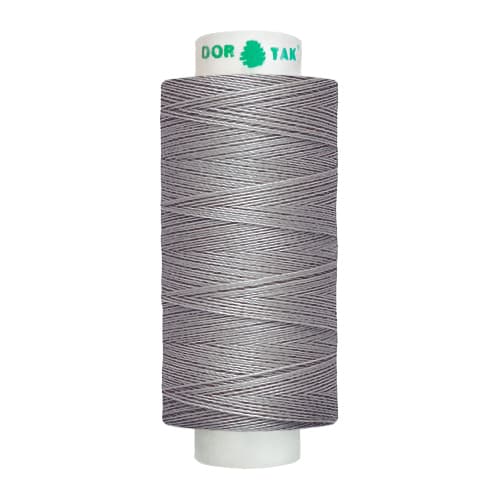 Цвет 321 нитки Dor Tak №40/2 365м undefined