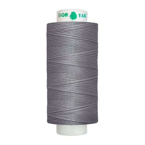 Цвет 324 нитки Dor Tak №40/2 365м undefined