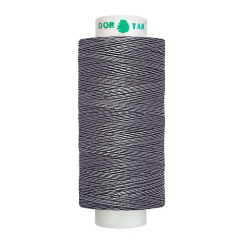 Цвет 325 нитки Dor Tak №40/2 365м undefined