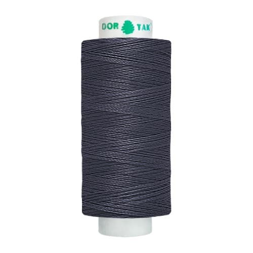 Цвет 326 нитки Dor Tak №40/2 365м undefined