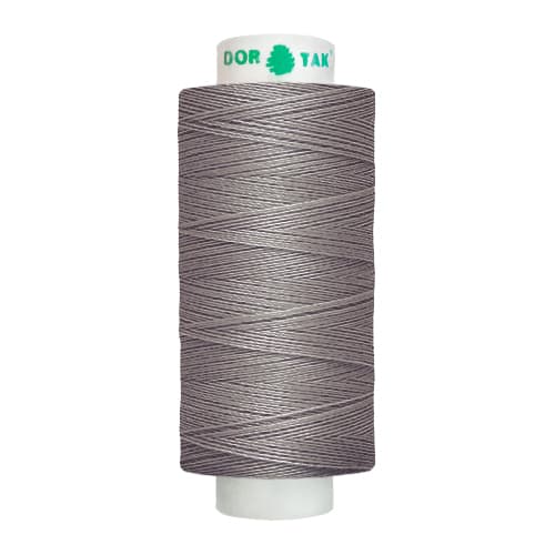 Цвет 330 нитки Dor Tak №40/2 365м undefined